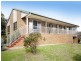 Portarlington VIC 3223
