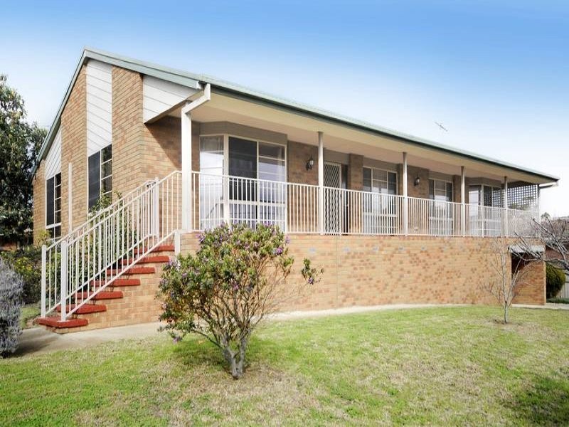 Portarlington VIC 3223