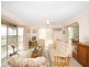 Portarlington VIC 3223