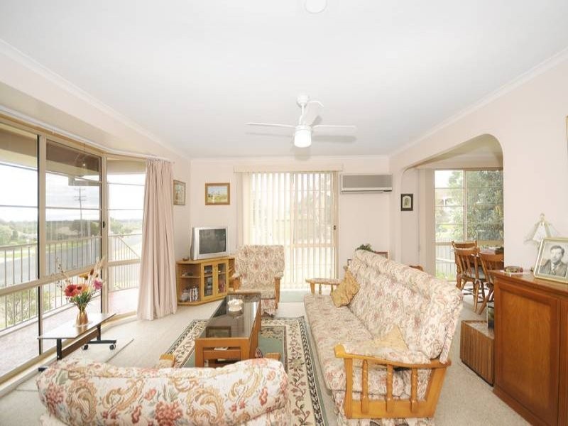 Portarlington VIC 3223