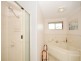 Portarlington VIC 3223