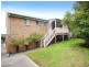 Portarlington VIC 3223