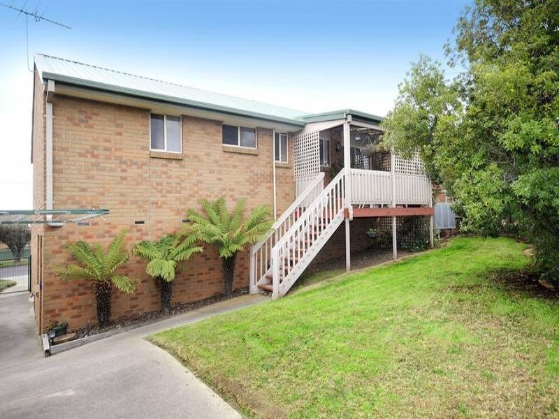 Portarlington VIC 3223