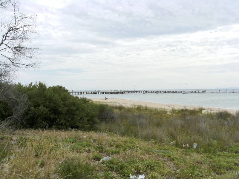 3/7 Bluff Road, St Leonards VIC 3223