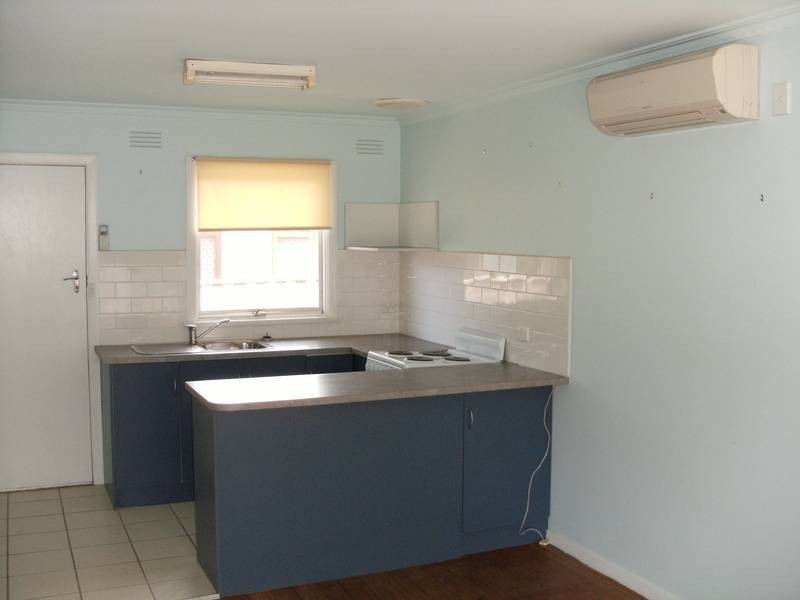 3/7 Bluff Road, St Leonards VIC 3223