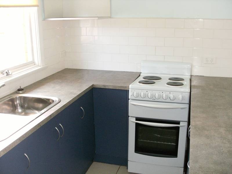 3/7 Bluff Road, St Leonards VIC 3223