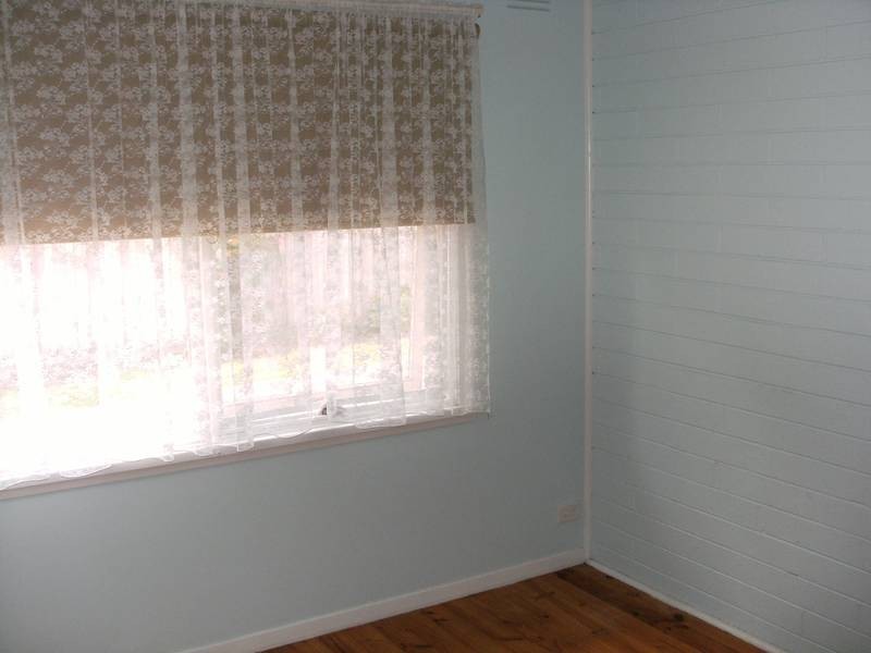 3/7 Bluff Road, St Leonards VIC 3223