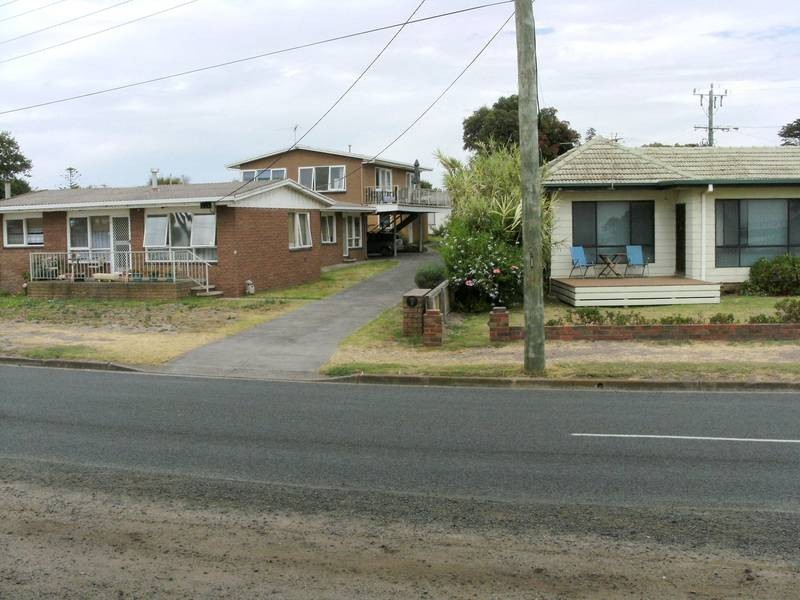 3/7 Bluff Road, St Leonards VIC 3223