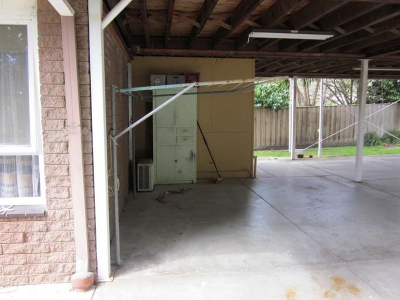 3/7 Bluff Road, St Leonards VIC 3223