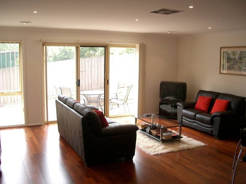 3/19 Stevens Street, Portarlington VIC 3223