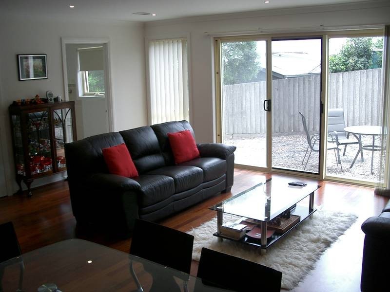 3/19 Stevens Street, Portarlington VIC 3223