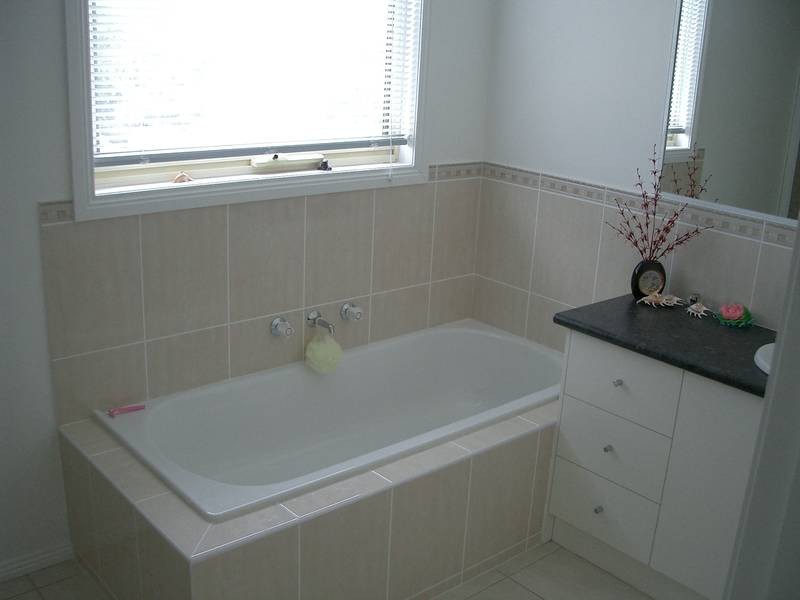 3/19 Stevens Street, Portarlington VIC 3223