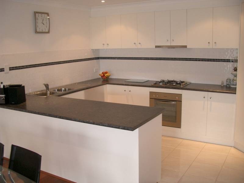 3/19 Stevens Street, Portarlington VIC 3223