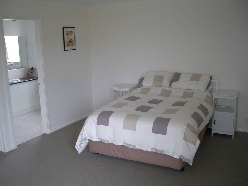 3/19 Stevens Street, Portarlington VIC 3223