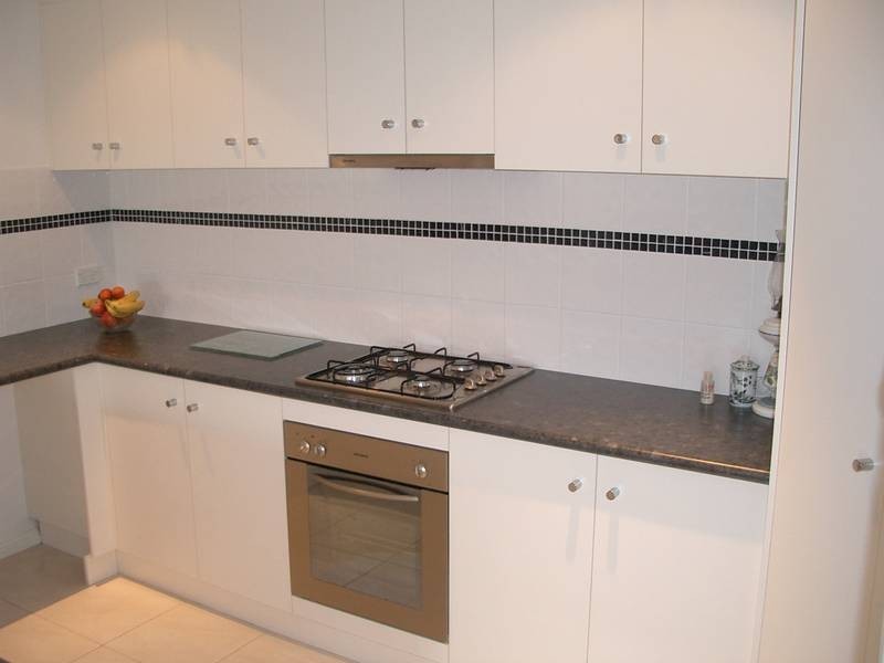 3/19 Stevens Street, Portarlington VIC 3223