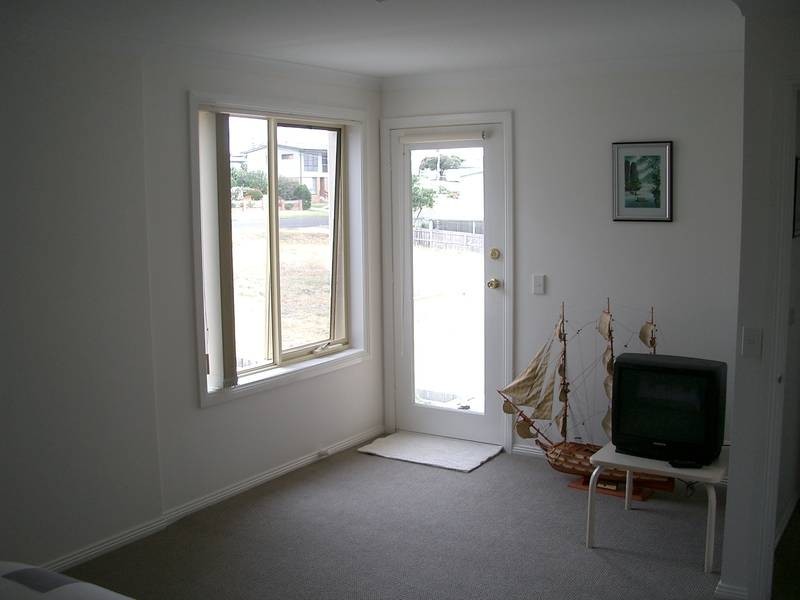 3/19 Stevens Street, Portarlington VIC 3223