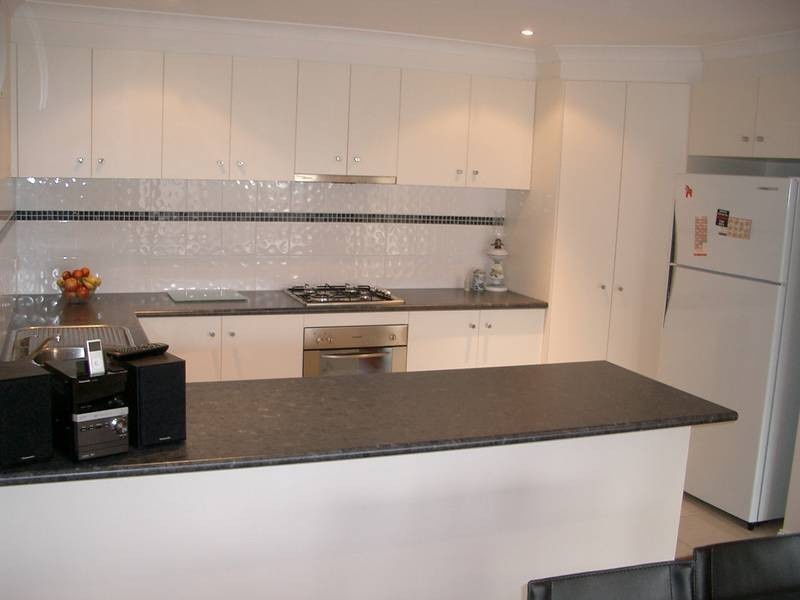 3/19 Stevens Street, Portarlington VIC 3223