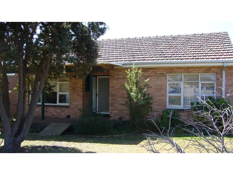 19 Clarke Street, Portarlington VIC 3223