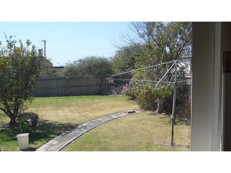 19 Clarke Street, Portarlington VIC 3223