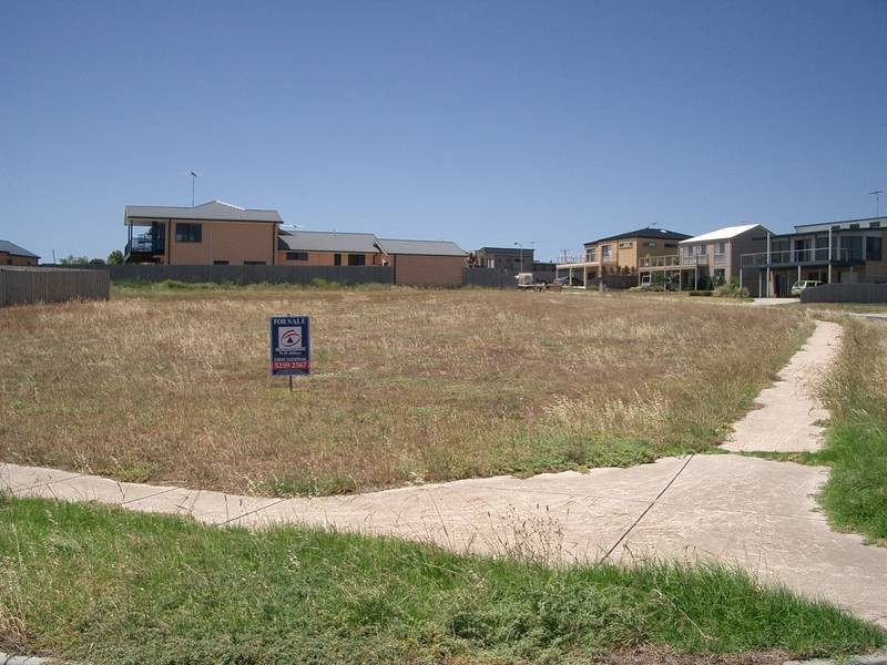 50-52 Golden Grove, Portarlington VIC 3223