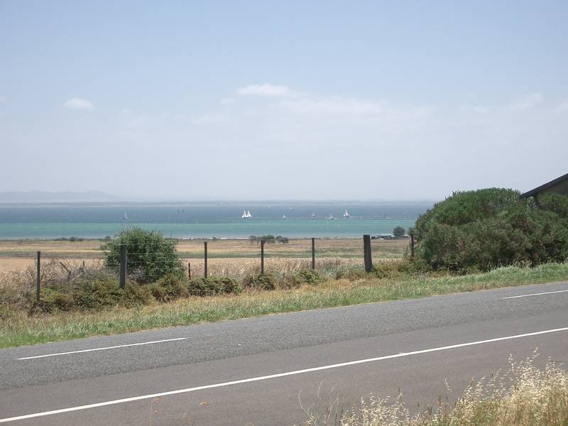 50-52 Golden Grove, Portarlington VIC 3223