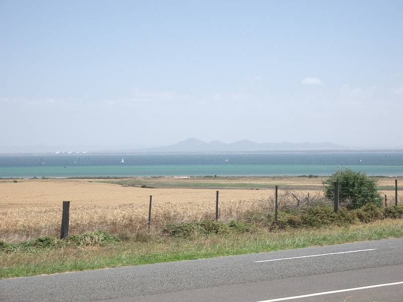 50-52 Golden Grove, Portarlington VIC 3223