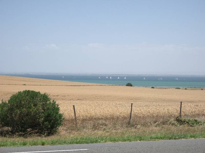 50-52 Golden Grove, Portarlington VIC 3223