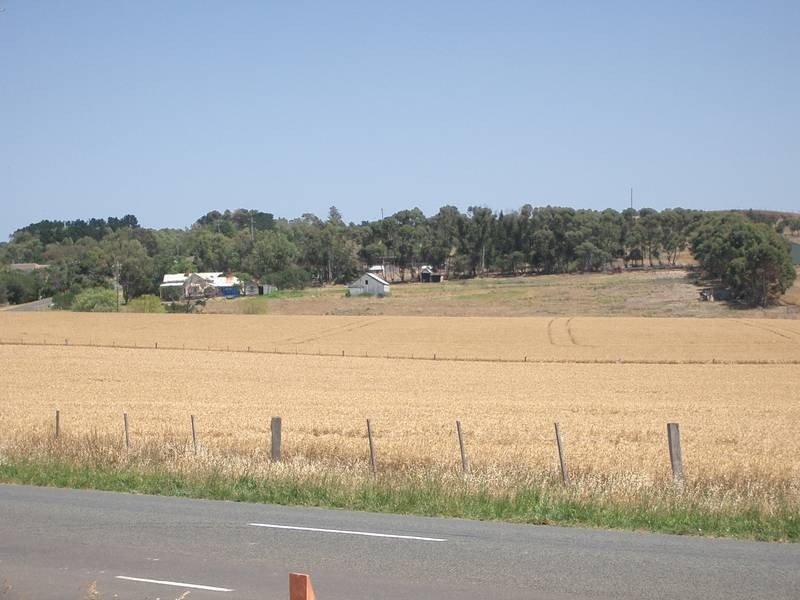 50-52 Golden Grove, Portarlington VIC 3223