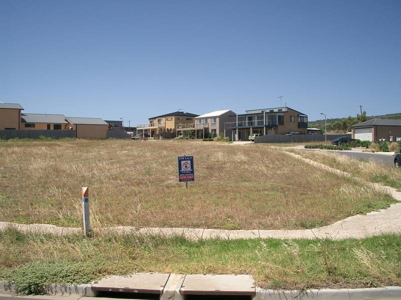 50-52 Golden Grove, Portarlington VIC 3223