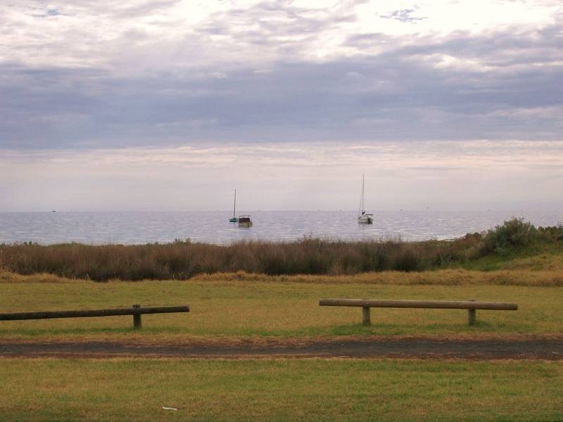 203 The Esplanade, Indented Head VIC 3223