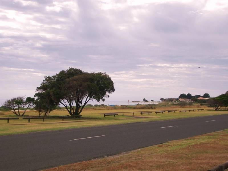 203 The Esplanade, Indented Head VIC 3223