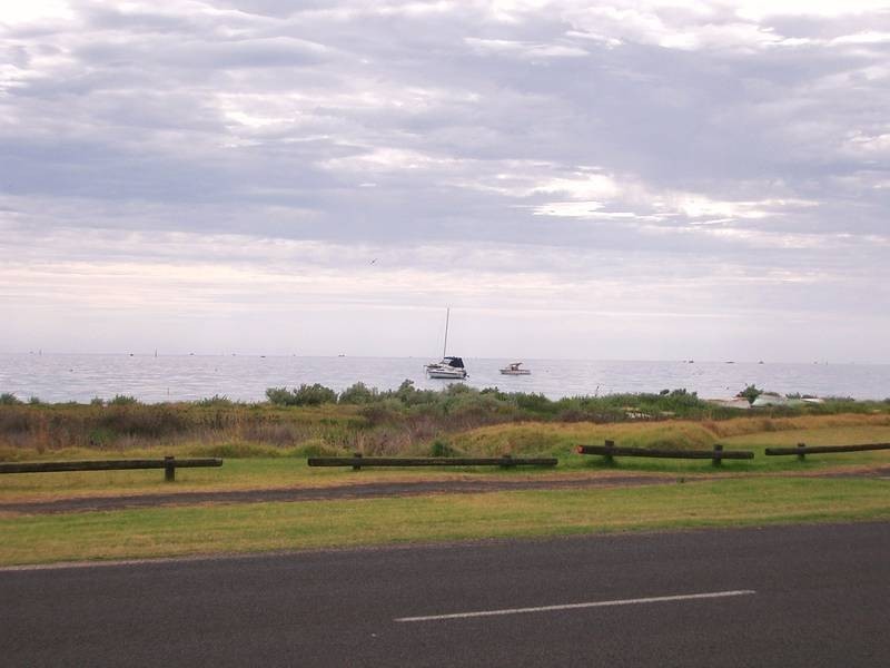 203 The Esplanade, Indented Head VIC 3223