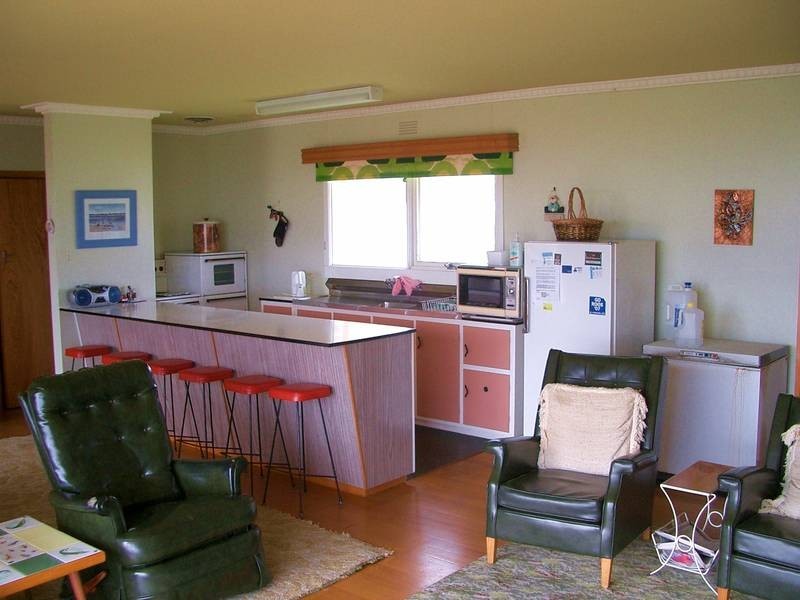 203 The Esplanade, Indented Head VIC 3223