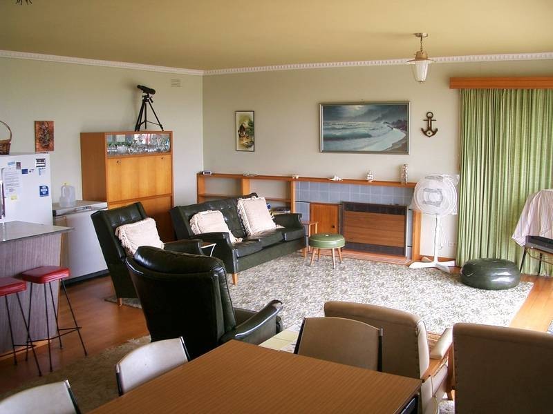 203 The Esplanade, Indented Head VIC 3223