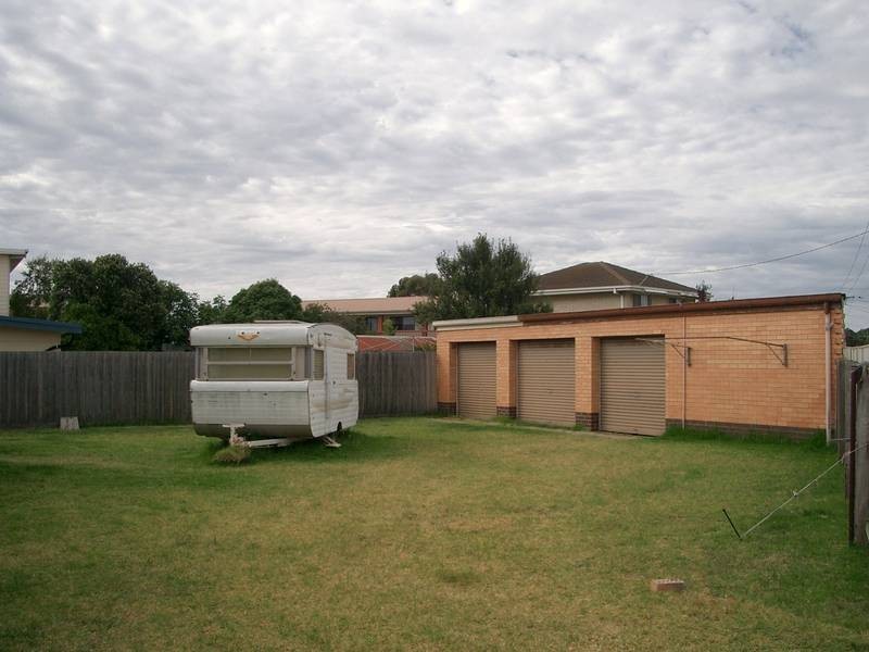 203 The Esplanade, Indented Head VIC 3223