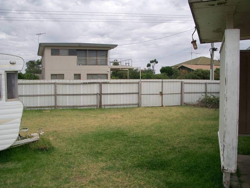 203 The Esplanade, Indented Head VIC 3223