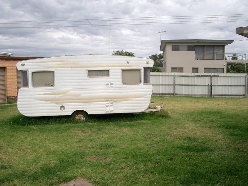 203 The Esplanade, Indented Head VIC 3223