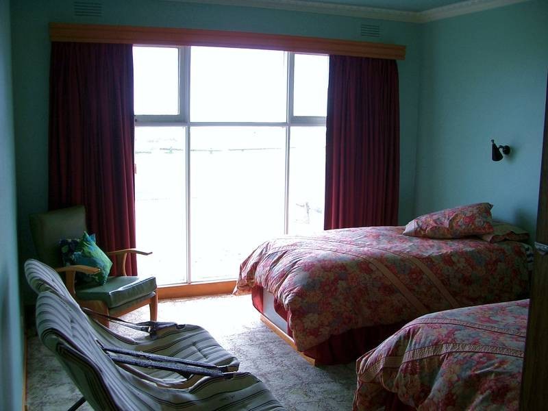 203 The Esplanade, Indented Head VIC 3223