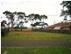 6 Arlington Street, Portarlington VIC 3223
