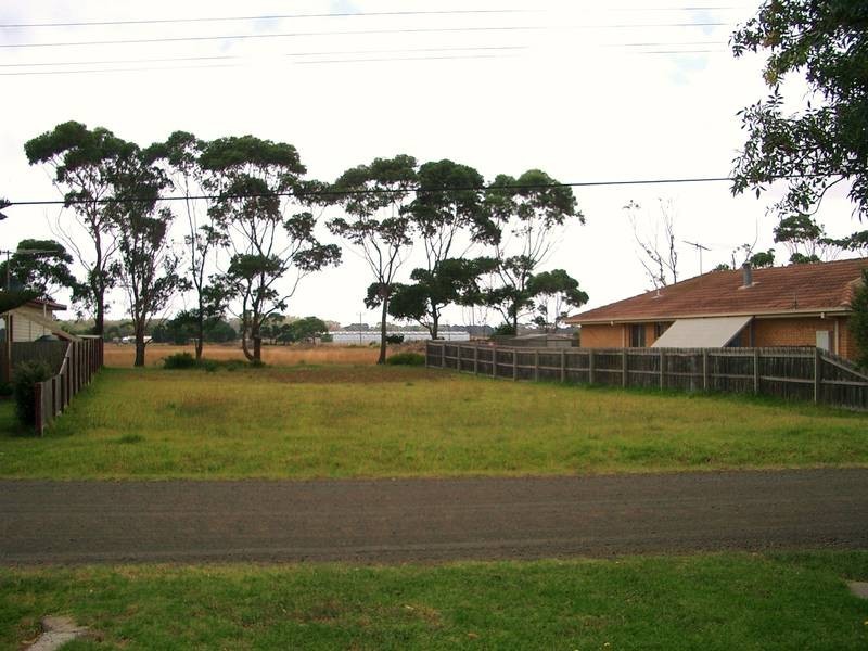 6 Arlington Street, Portarlington VIC 3223