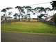 6 Arlington Street, Portarlington VIC 3223