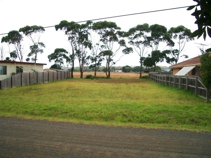 6 Arlington Street, Portarlington VIC 3223