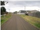 6 Arlington Street, Portarlington VIC 3223