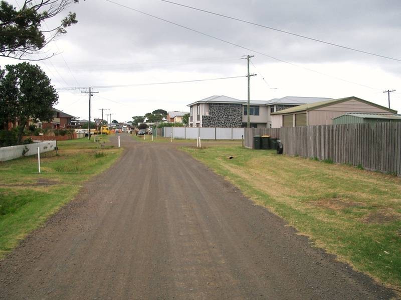6 Arlington Street, Portarlington VIC 3223