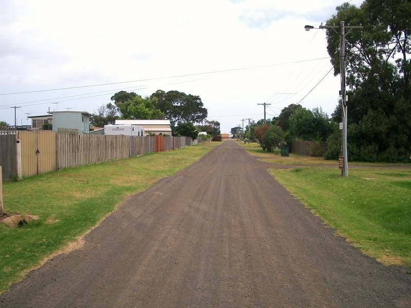 6 Arlington Street, Portarlington VIC 3223
