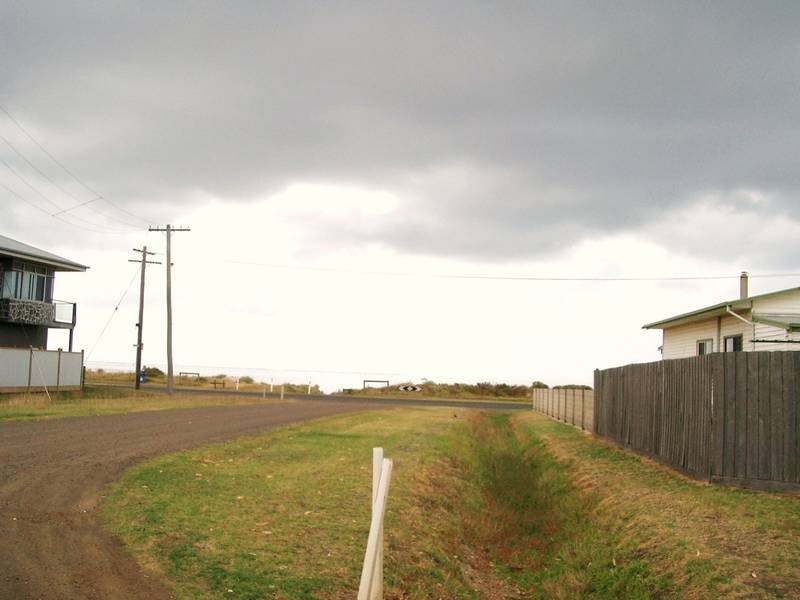 6 Arlington Street, Portarlington VIC 3223