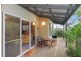 76 DrysdaleStreet, Portarlington VIC 3223