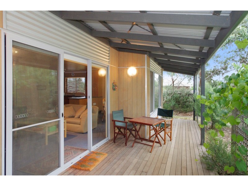 76 DrysdaleStreet, Portarlington VIC 3223