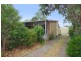 76 DrysdaleStreet, Portarlington VIC 3223