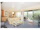 76 DrysdaleStreet, Portarlington VIC 3223